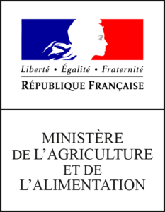 ministere-agriculture-alimentation