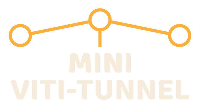 mini viti-tunnel
