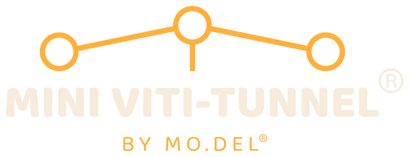 mini viti-tunnel logo