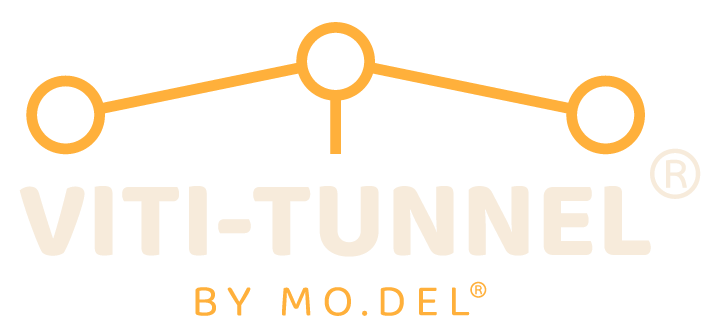 logo viti-tunnel