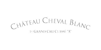 Chateau Cheval Blanc