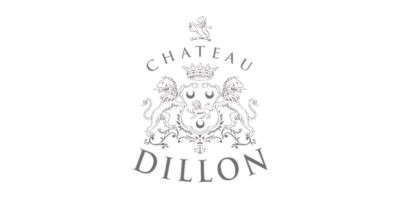 Chateau Dillon