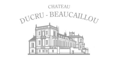 Chateau Ducru-Beaucaillou