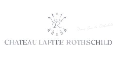 Chateau Lafite Rothschild