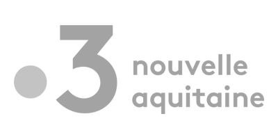 France 3 Nouvelle-Aquitaine