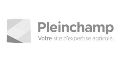 Pleinchamp