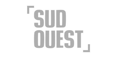 Sud-Ouest