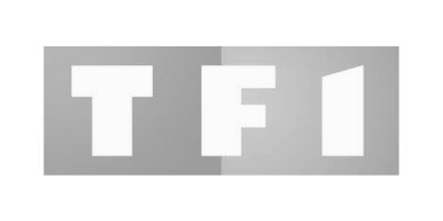 TF1