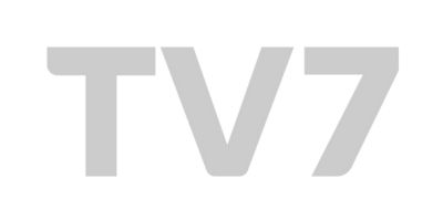 TV7