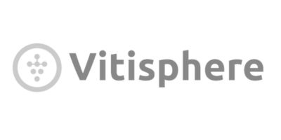 Vitisphère