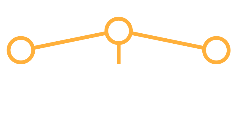 logo viti-tunnel