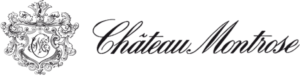 logo chateau montrose