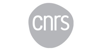 CNRS Château Petrus