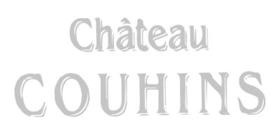 Chateau Couhins Chateau Quinault l'Enclos