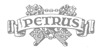 Château Petrus Château Petrus