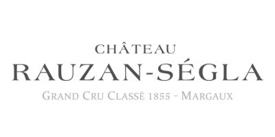 Chateau Rauzan Segla Château Petrus