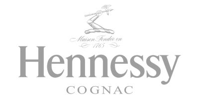 Hennessy Château Petrus