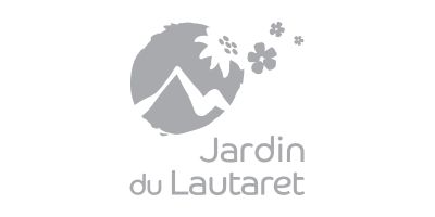 Jardin du Lautaret Chateau Dillon