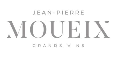 Jean Pierre Moueix Château Petrus
