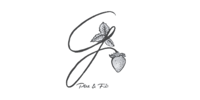 Logo gauthier et fils