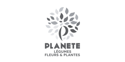 Logo Planète LFP